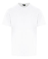 PRO RTX UNISEX T-SHIRT