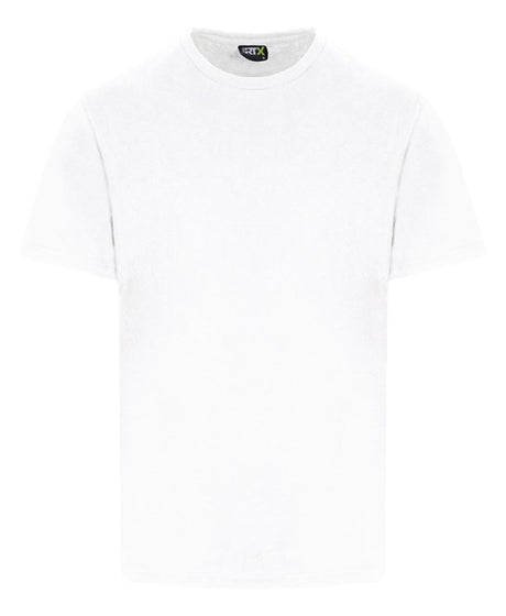 PRO RTX UNISEX T-SHIRT