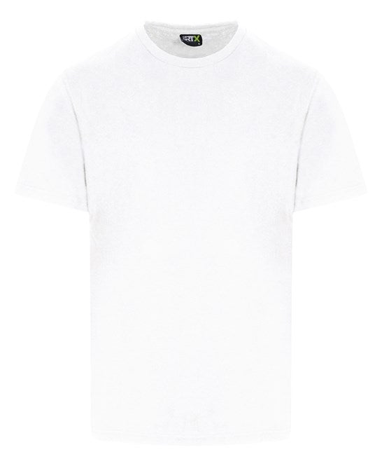 PRO RTX UNISEX T-SHIRT