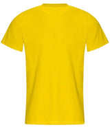 PRO RTX UNISEX T-SHIRT