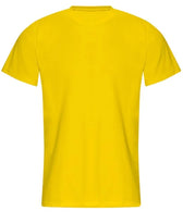 PRO RTX UNISEX T-SHIRT