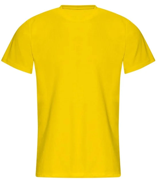 PRO RTX UNISEX T-SHIRT