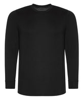 UNISEX PRO RTX LONG SLEEVE T-SHIRT