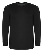 UNISEX PRO RTX LONG SLEEVE T-SHIRT