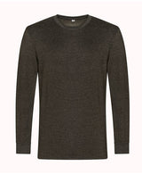 UNISEX PRO RTX LONG SLEEVE T-SHIRT