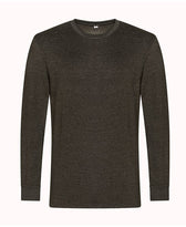 UNISEX PRO RTX LONG SLEEVE T-SHIRT
