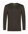 UNISEX PRO RTX LONG SLEEVE T-SHIRT