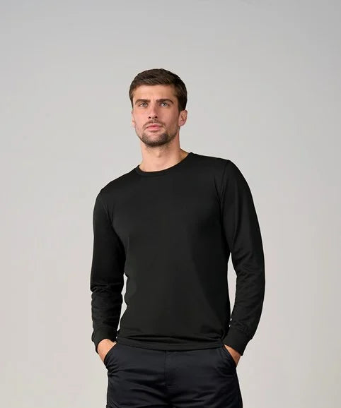 UNISEX PRO RTX LONG SLEEVE T-SHIRT
