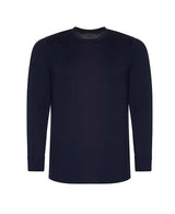 UNISEX PRO RTX LONG SLEEVE T-SHIRT