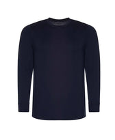 UNISEX PRO RTX LONG SLEEVE T-SHIRT