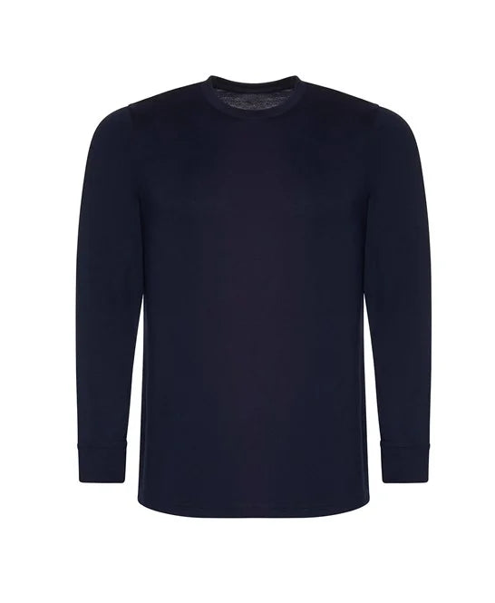 UNISEX PRO RTX LONG SLEEVE T-SHIRT