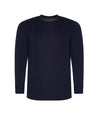 UNISEX PRO RTX LONG SLEEVE T-SHIRT