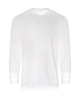 UNISEX PRO RTX LONG SLEEVE T-SHIRT
