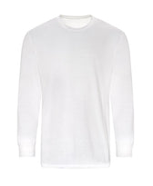 UNISEX PRO RTX LONG SLEEVE T-SHIRT