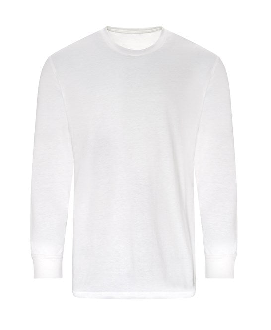 UNISEX PRO RTX LONG SLEEVE T-SHIRT