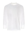 UNISEX PRO RTX LONG SLEEVE T-SHIRT