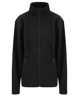 UNISEX PRO RTX MICROFLEECE