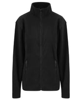 UNISEX PRO RTX MICROFLEECE