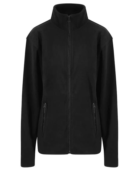UNISEX PRO RTX MICROFLEECE