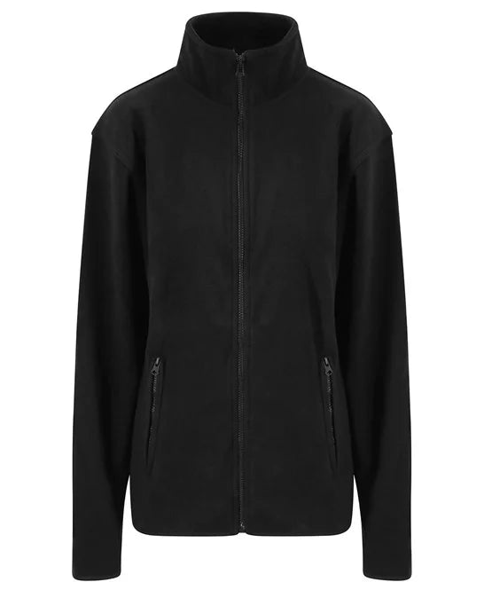 UNISEX PRO RTX MICROFLEECE