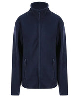 UNISEX PRO RTX MICROFLEECE
