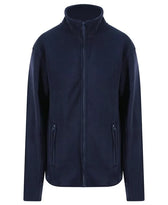 UNISEX PRO RTX MICROFLEECE