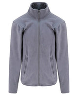 UNISEX PRO RTX MICROFLEECE