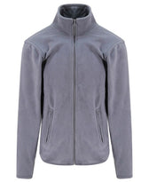 UNISEX PRO RTX MICROFLEECE