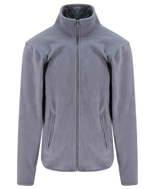 UNISEX PRO RTX MICROFLEECE