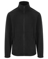 UNSIEX PRO RTX OUTDOOR FLEECE