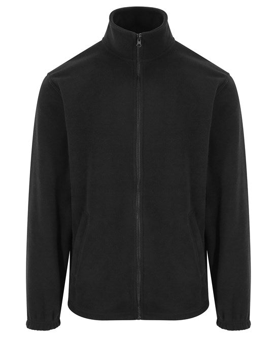 UNSIEX PRO RTX OUTDOOR FLEECE