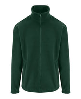 UNSIEX PRO RTX OUTDOOR FLEECE