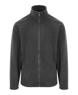 UNSIEX PRO RTX OUTDOOR FLEECE