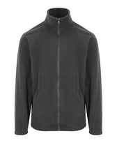 UNSIEX PRO RTX OUTDOOR FLEECE