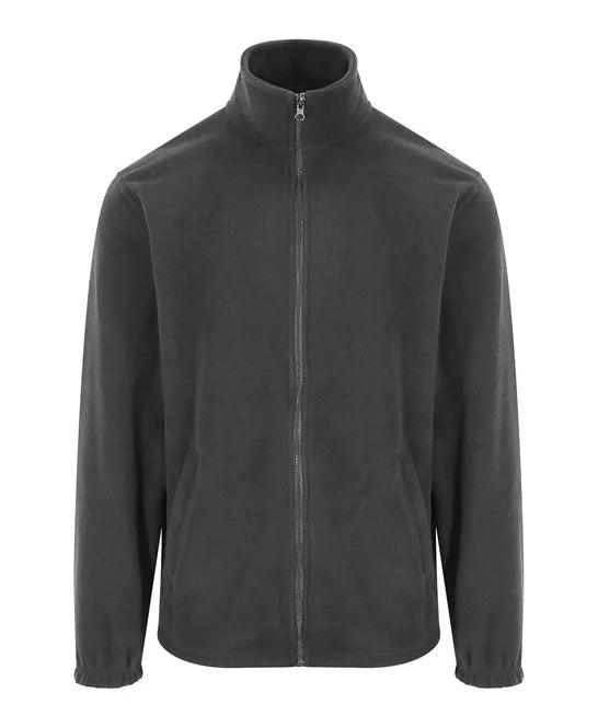 UNSIEX PRO RTX OUTDOOR FLEECE