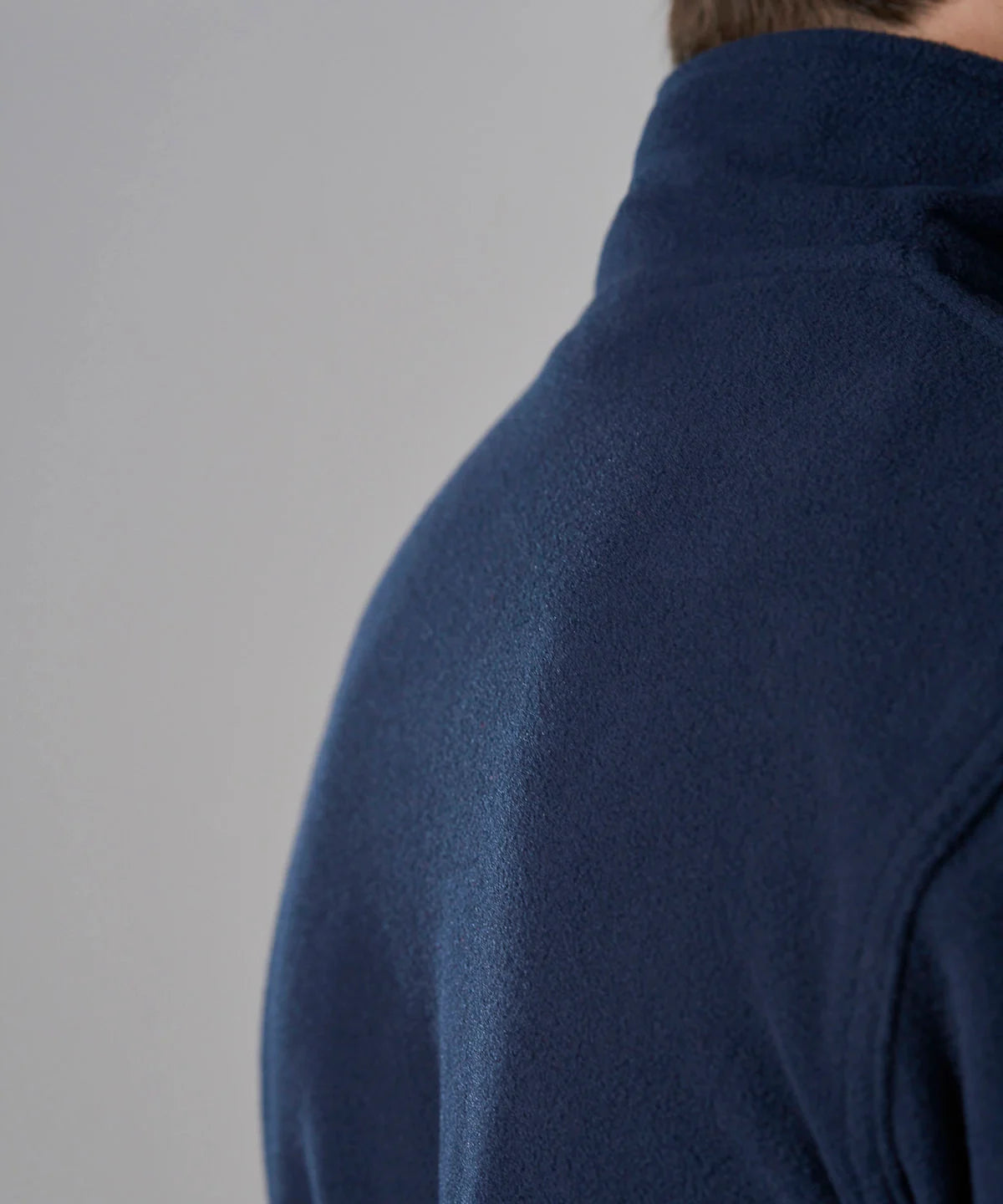 UNSIEX PRO RTX OUTDOOR FLEECE