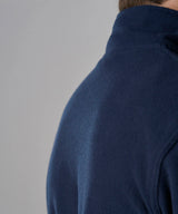 UNSIEX PRO RTX OUTDOOR FLEECE