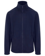 UNSIEX PRO RTX OUTDOOR FLEECE