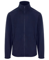 UNSIEX PRO RTX OUTDOOR FLEECE