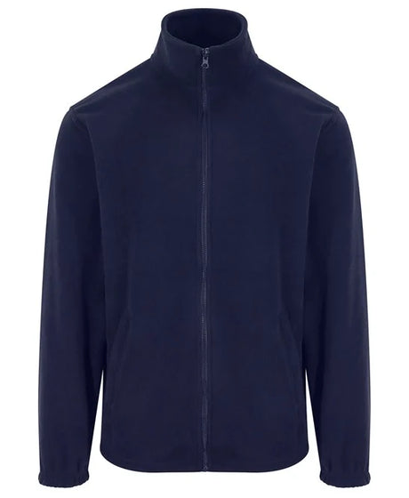UNSIEX PRO RTX OUTDOOR FLEECE