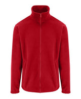 UNSIEX PRO RTX OUTDOOR FLEECE