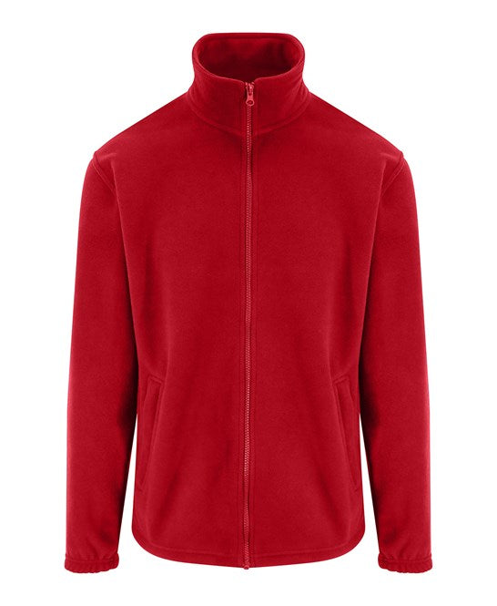 UNSIEX PRO RTX OUTDOOR FLEECE