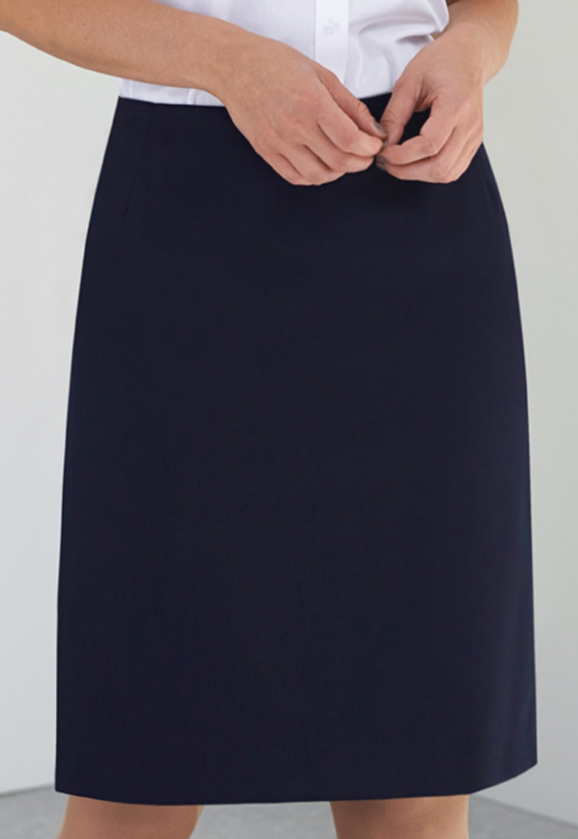 SIGMA LADIES SKIRT