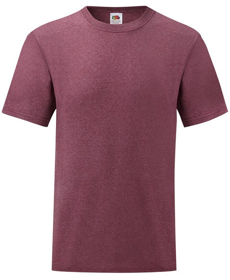 UNISEX VALUEWEIGHT T-SHIRT