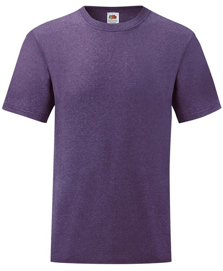 UNISEX VALUEWEIGHT T-SHIRT