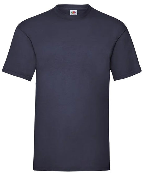 UNISEX VALUEWEIGHT T-SHIRT