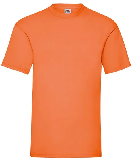 UNISEX VALUEWEIGHT T-SHIRT