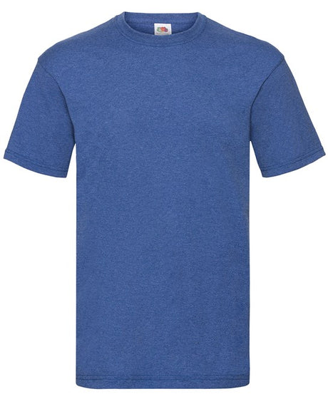 UNISEX VALUEWEIGHT T-SHIRT