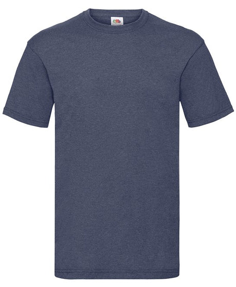 UNISEX VALUEWEIGHT T-SHIRT