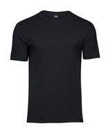 MEN'S LUXURY COTTON T-SHIRT